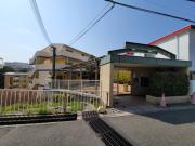 プリオーレ美山台壱番館