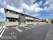 ＪＲ高徳線佐古駅まで徒歩17分