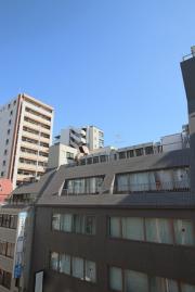 東京メトロ半蔵門線神保町駅まで徒歩4分