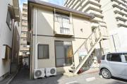 シティハイムKOGO