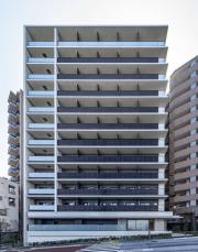 ＪＲ山手線駒込駅まで徒歩7分