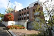 CASA川名山