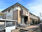 アンソレイエ B 102