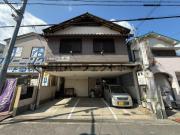 東香里元町店舗事務所 賃貸