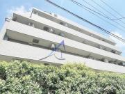 ライオンズマンション池袋シティ