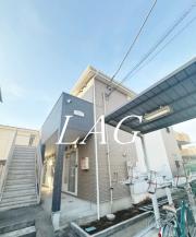 ＪＲ京浜東北・根岸線西川口駅まで徒歩15分