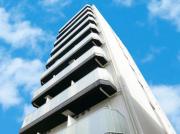 ＪＲ山手線御徒町駅まで徒歩8分