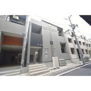 近鉄京都線竹田駅まで徒歩7分