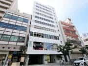 地下鉄名城線矢場町駅まで徒歩6分