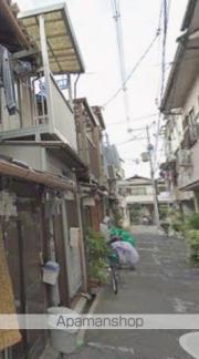小路東一戸建
