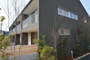 クレル後楽園