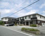 ＪＲ加古川線滝野駅まで徒歩22分