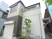 Maison de claro