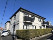 ピュアM 弐番館