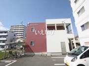 ＪＲ宇野線大元駅まで徒歩37分
