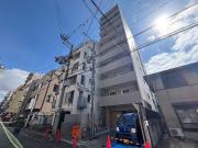 レシオス神戸クラルス