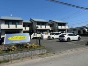 ファミーユ川田