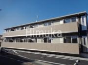 ＪＲ山陽本線高島駅まで徒歩16分