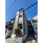 MaisonFar（メイソンファー）黒川