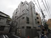 京王線笹塚駅まで徒歩6分