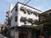 村林マンション