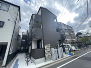 Ambition徳丸