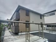 ＪＲ湖西線比叡山坂本駅まで徒歩9分