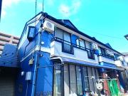 セピアコート長町II