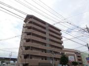 ＪＲ高崎線熊谷駅まで徒歩5分