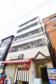 玉出西1024