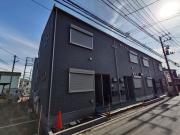 小田急小田原線小田急相模原駅まで徒歩12分