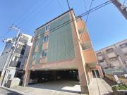 地下鉄谷町線千林大宮駅まで徒歩6分