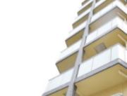 都営大江戸線新御徒町駅まで徒歩7分