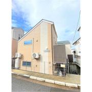 ブルーライン三ツ沢下町駅まで徒歩3分