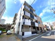 ＪＲ総武線（各駅停車）千葉駅まで徒歩14分