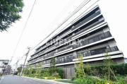 東京メトロ丸ノ内線(方南町支線)中野新橋駅まで徒歩8分