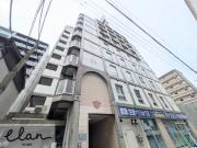 地下鉄中央線深江橋駅まで徒歩3分