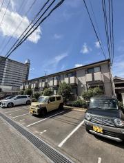 ＪＲ山陽本線福山駅まで徒歩18分