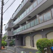ピンテール3