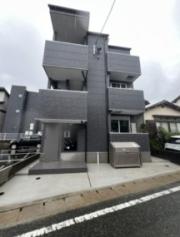 ＪＲ鹿児島本線春日駅まで徒歩13分