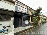 abile松原