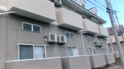 T′sハウス1
