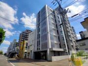 地下鉄南北線北１８条駅まで徒歩5分
