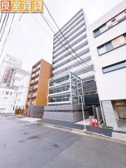 エスリード名古屋サザンプレイス