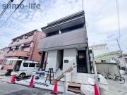AXISIA尼崎