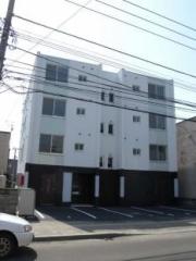 フェリーチェ北30条