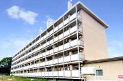 ＪＲ室蘭本線青葉駅まで徒歩40分