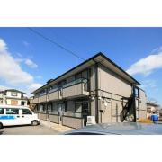 神戸電鉄三田線横山駅まで徒歩7分
