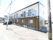 ＪＲ日豊本線宮崎駅まで徒歩20分