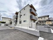 D-room平田台